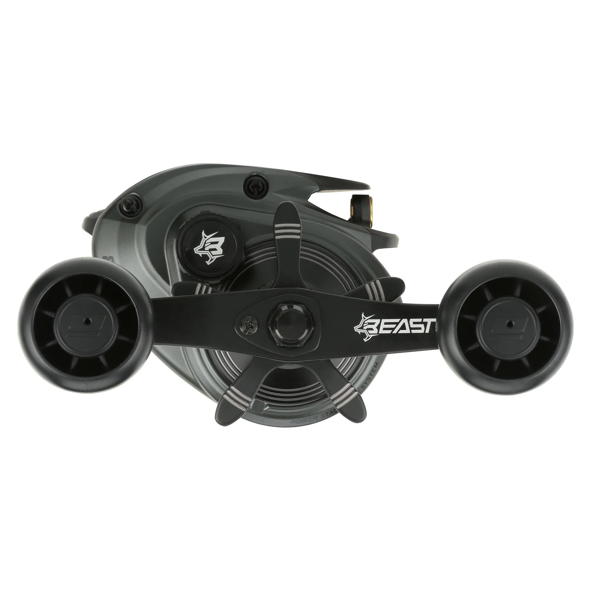Tuotekuva 3