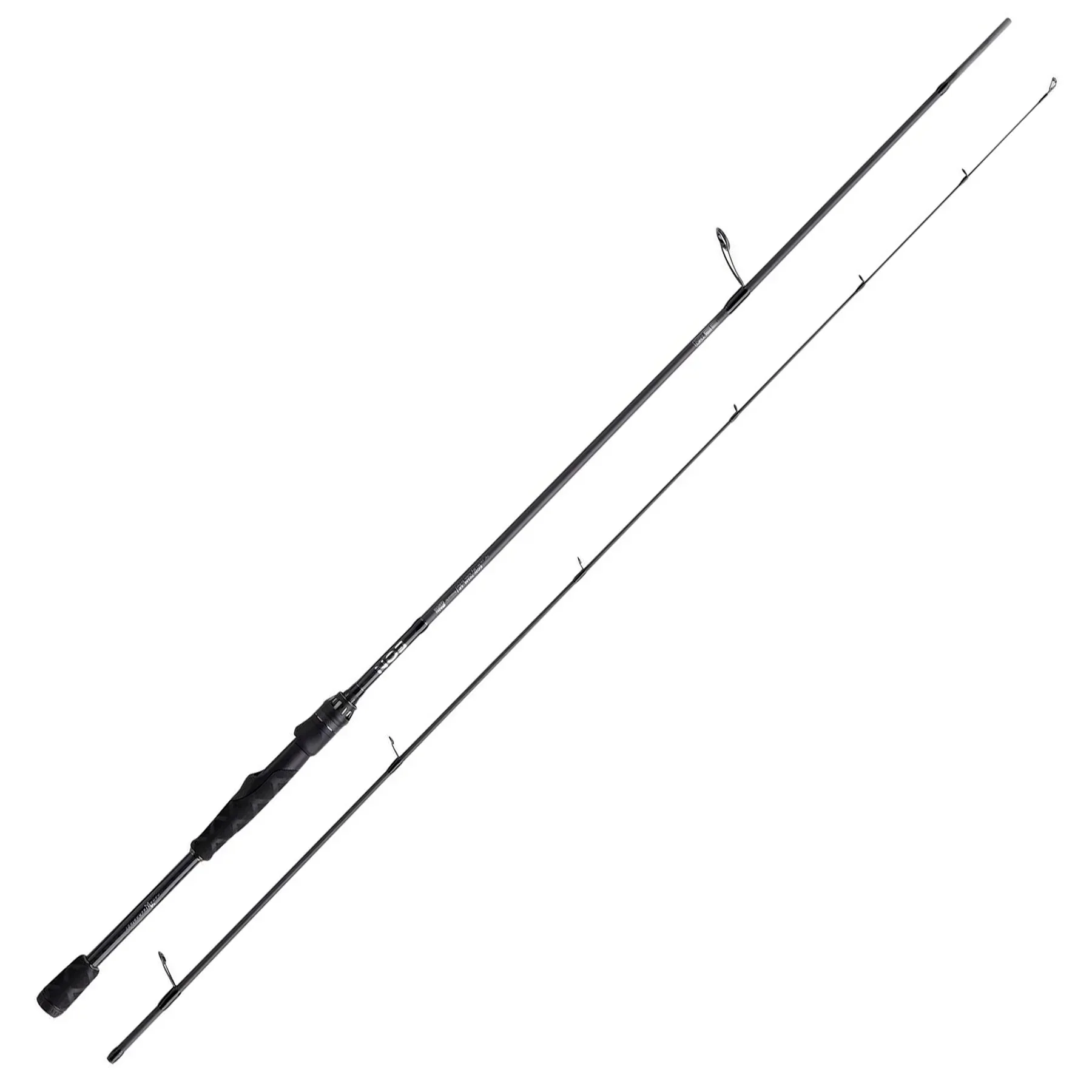Tuotekuva 10