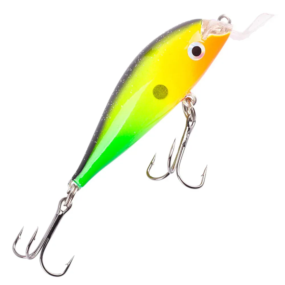 Tuotekuva 53