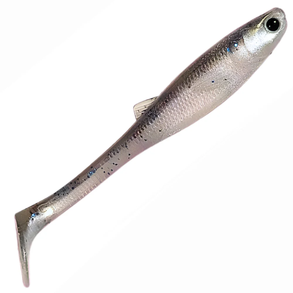 Pikkukuva 1