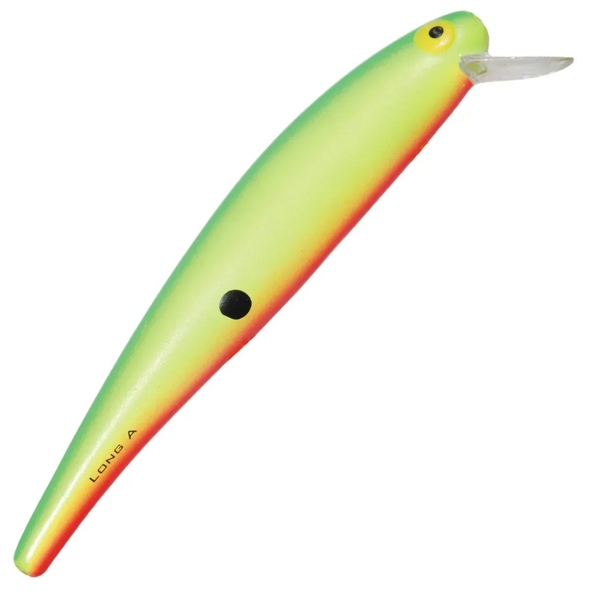 Tuotekuva 10