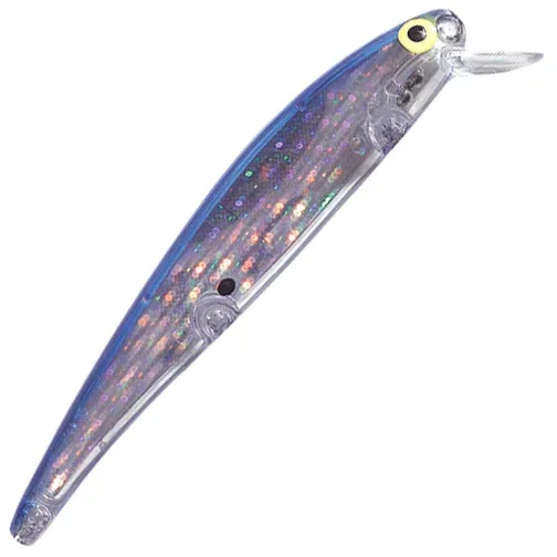Tuotekuva 101