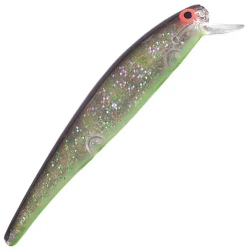 Tuotekuva 102