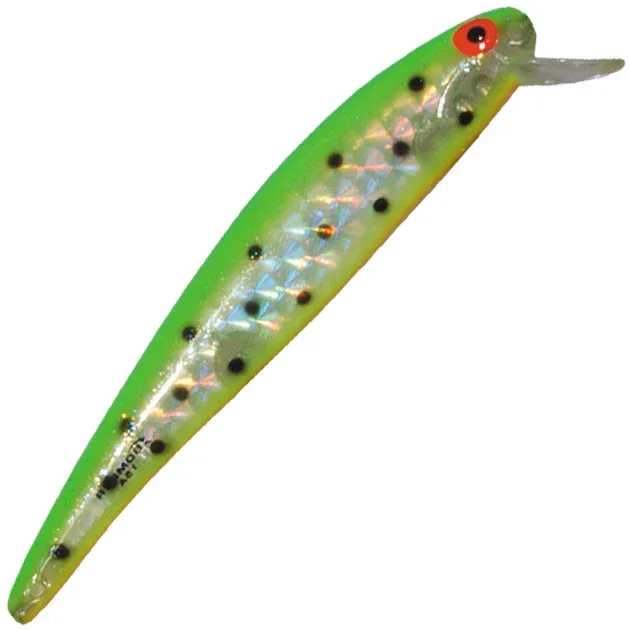 Tuotekuva 103