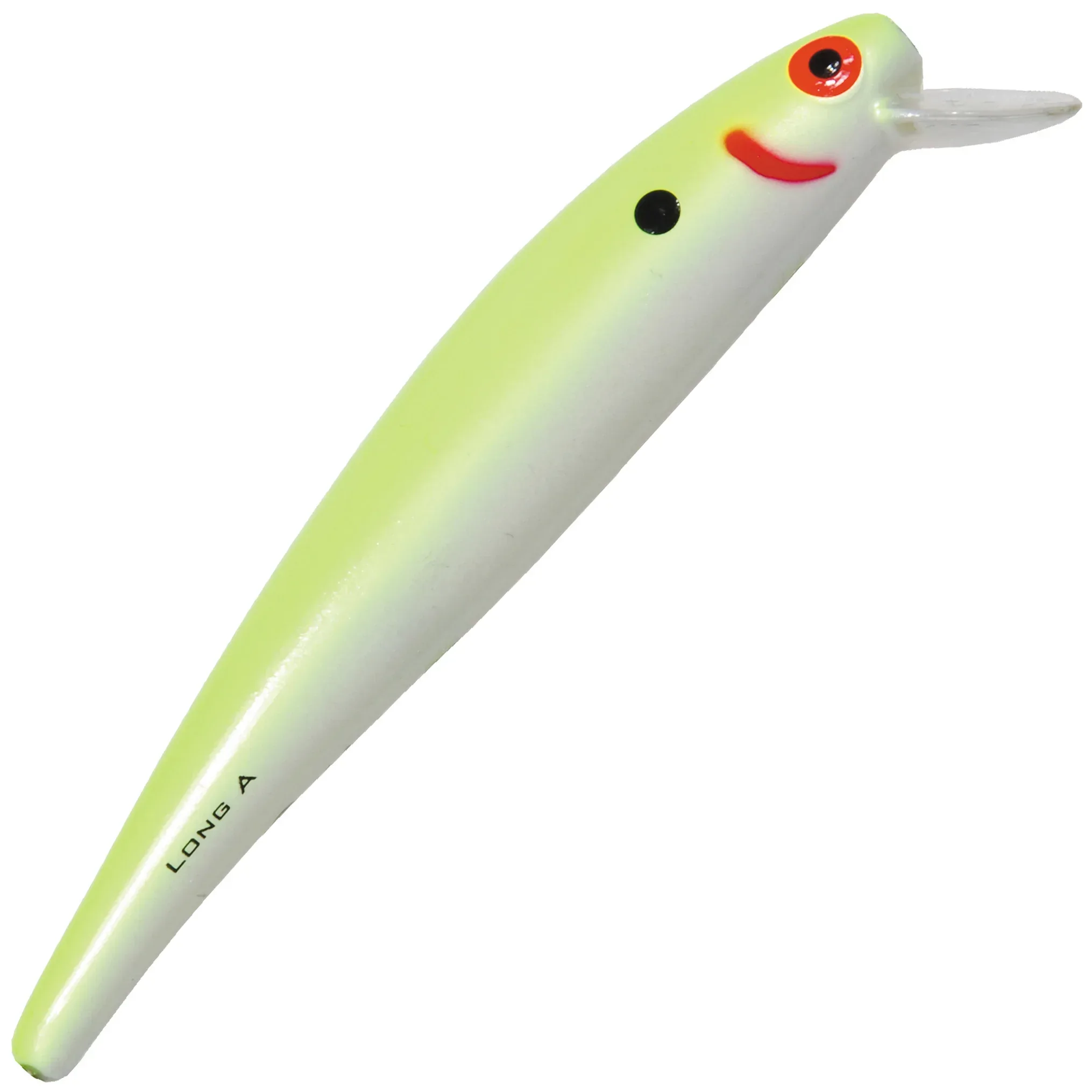 Tuotekuva 106