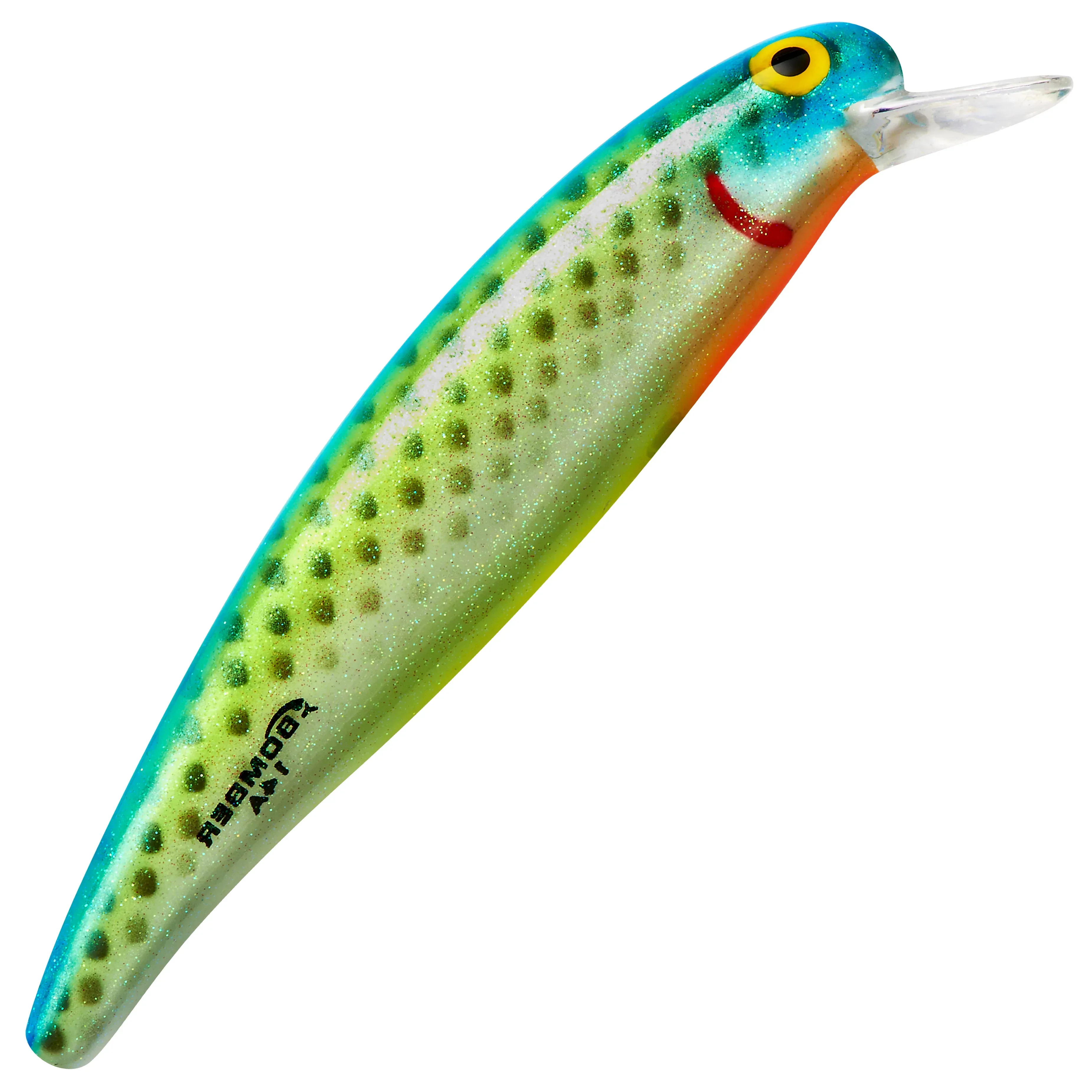 Tuotekuva 114