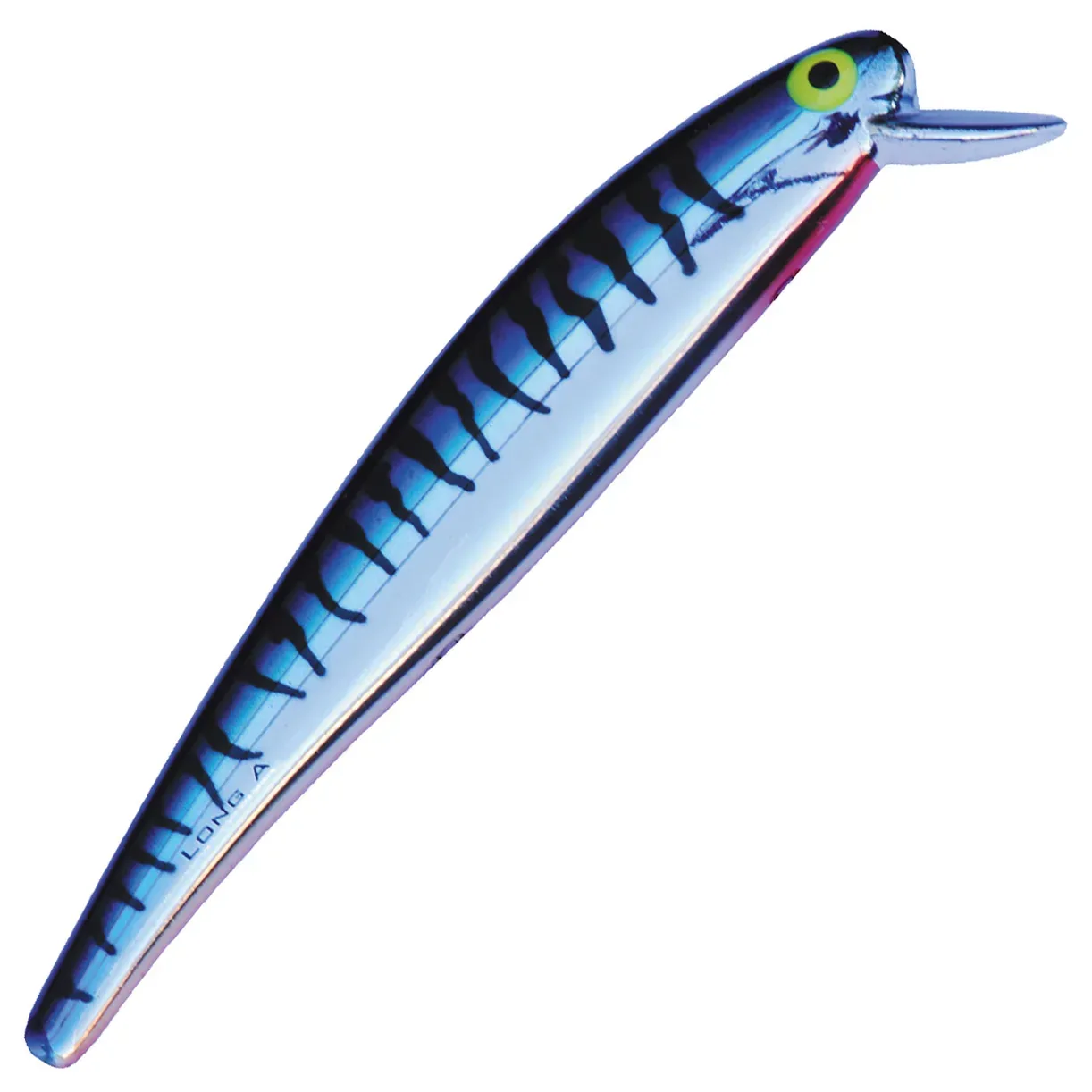 Tuotekuva 12