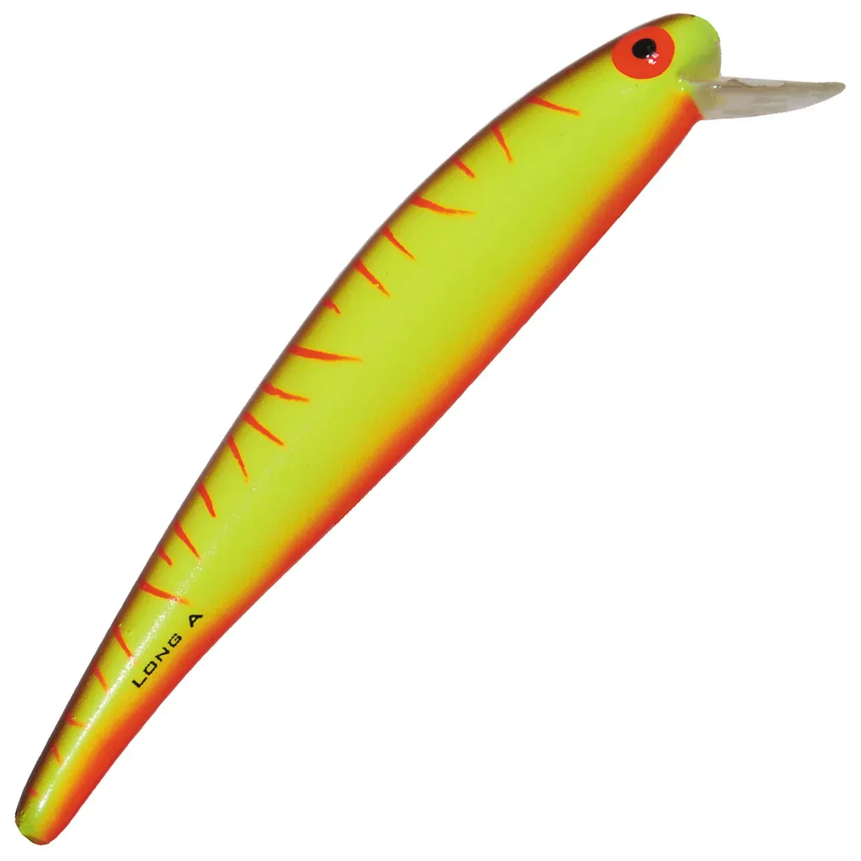 Tuotekuva 16