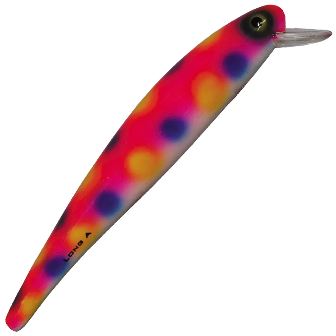 Tuotekuva 160