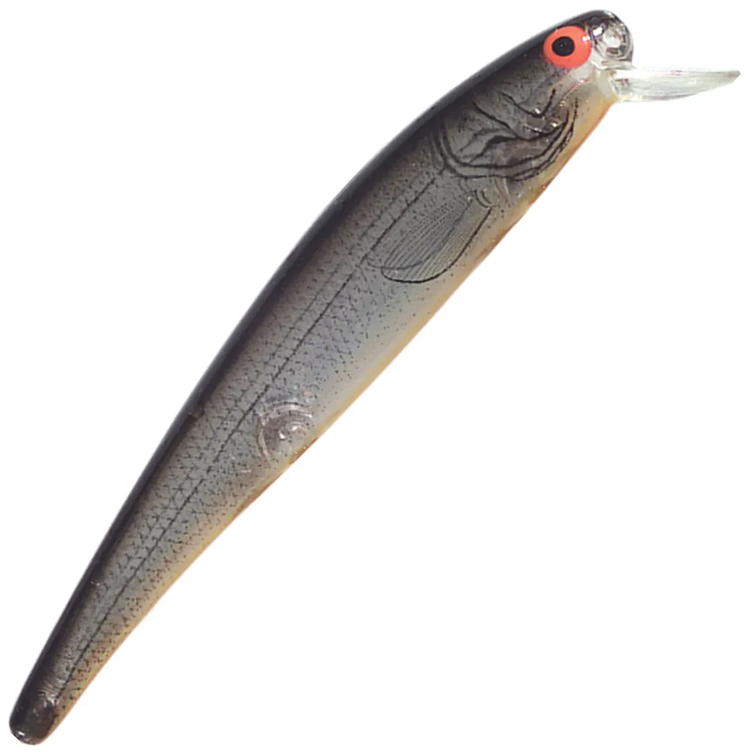 Tuotekuva 164