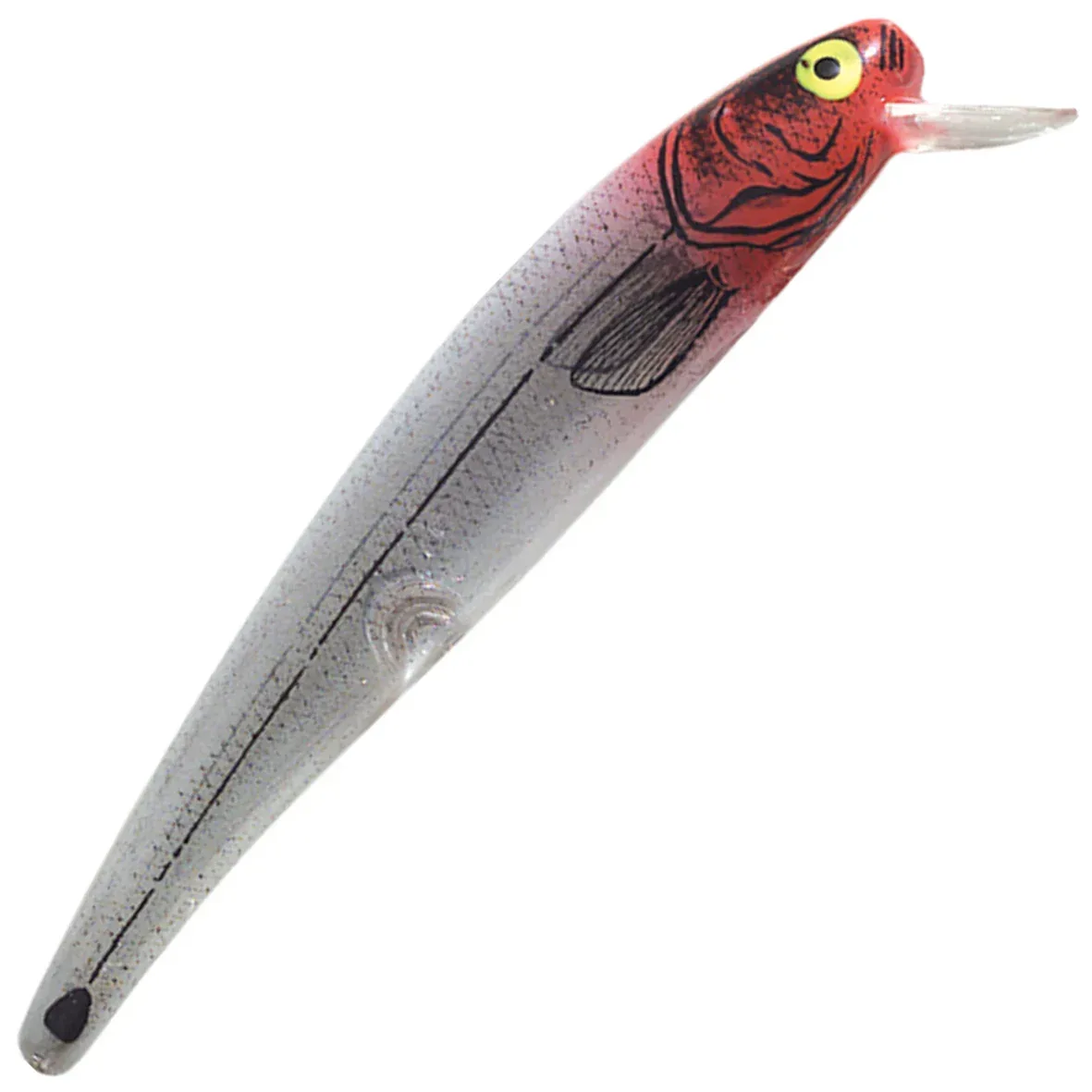 Tuotekuva 165