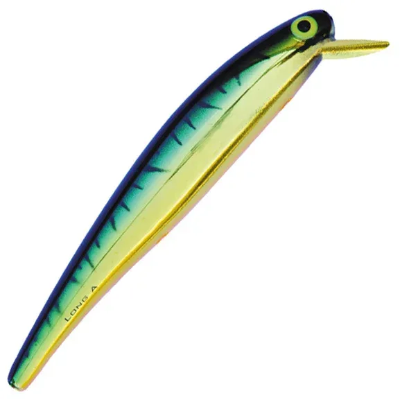 Tuotekuva 166
