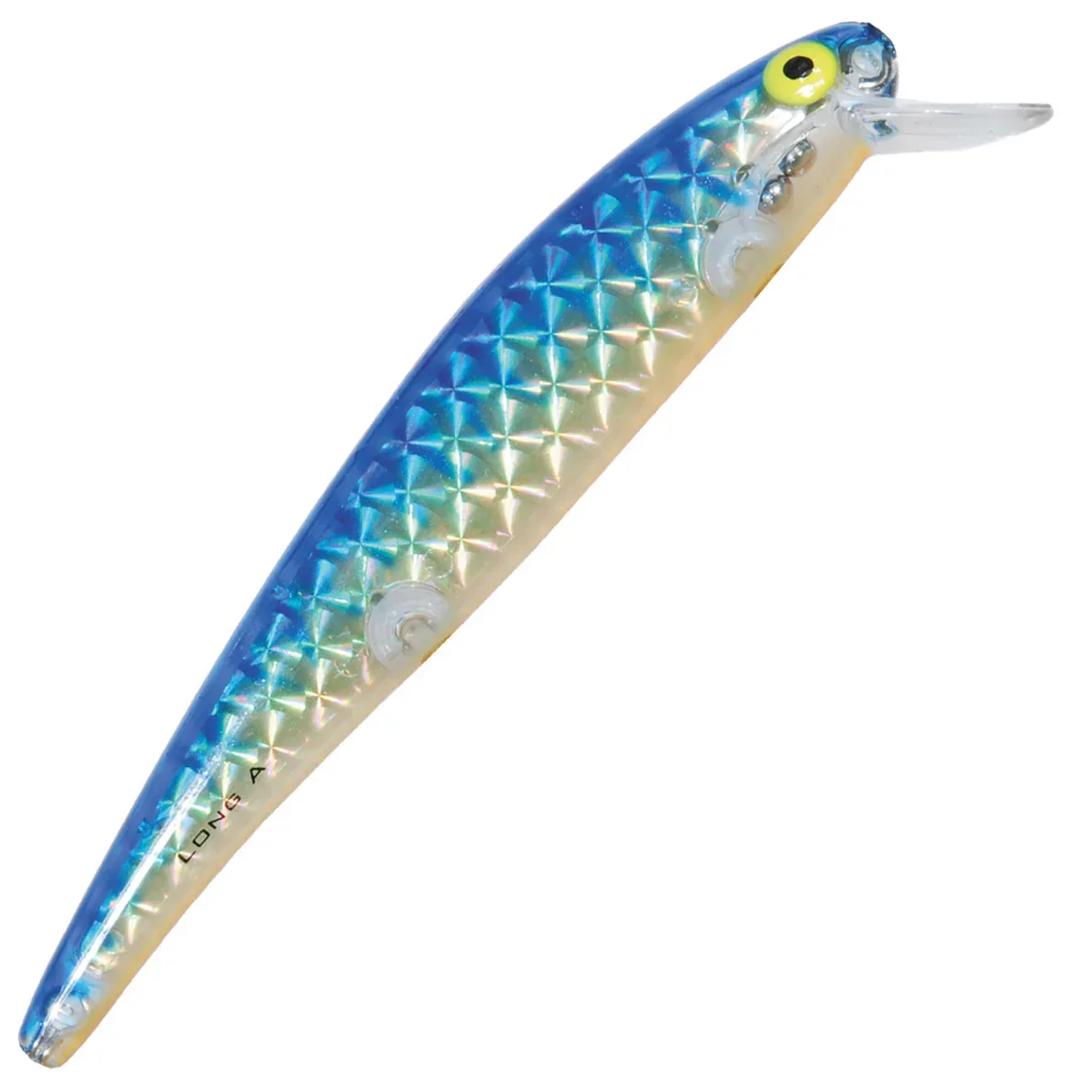 Tuotekuva 168