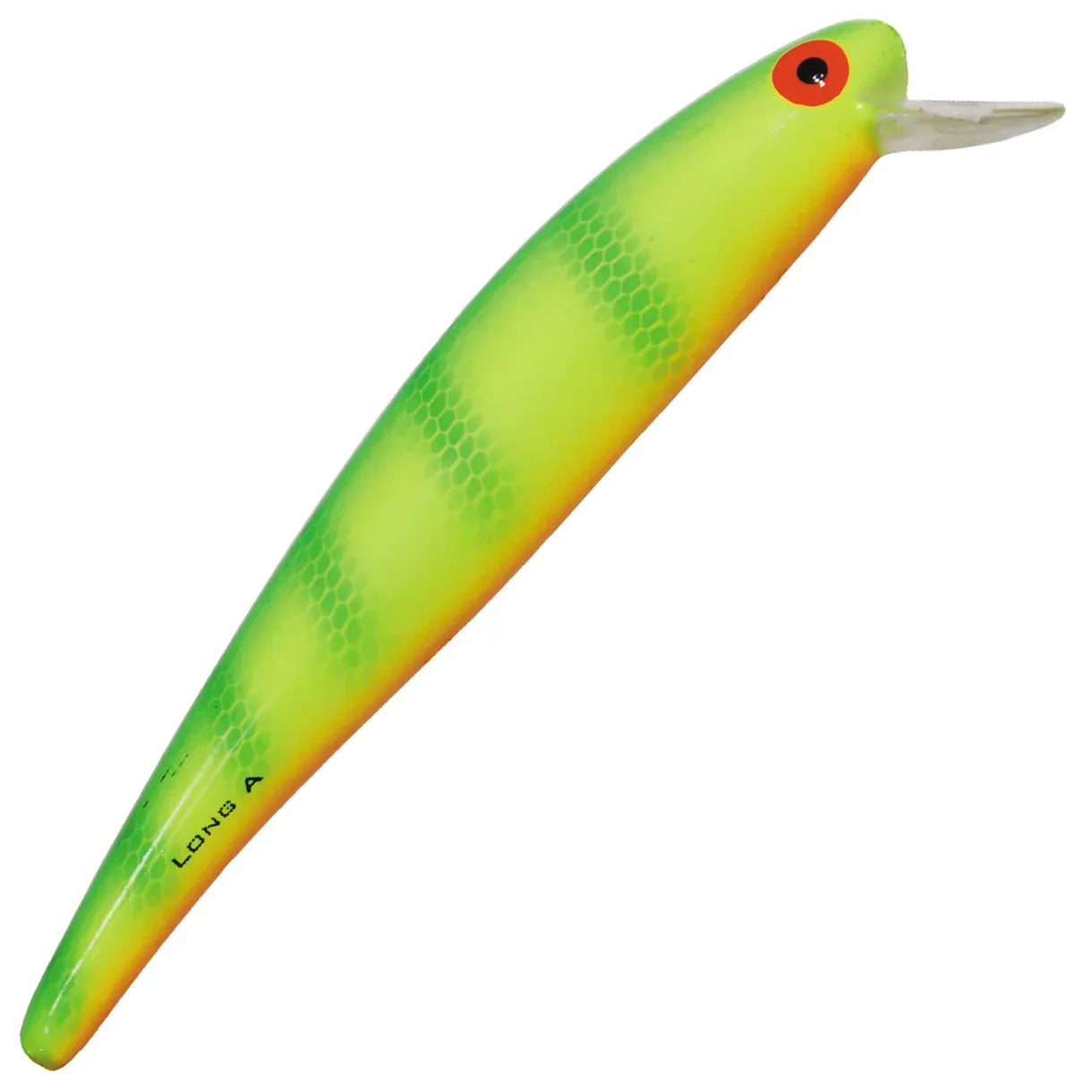 Tuotekuva 17