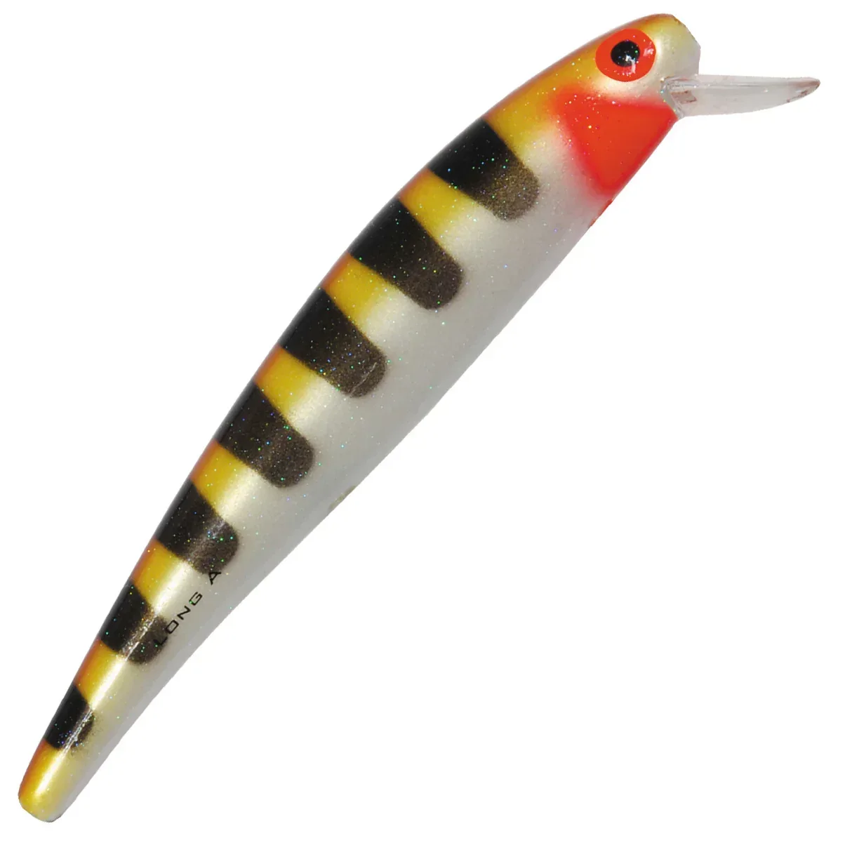 Tuotekuva 172