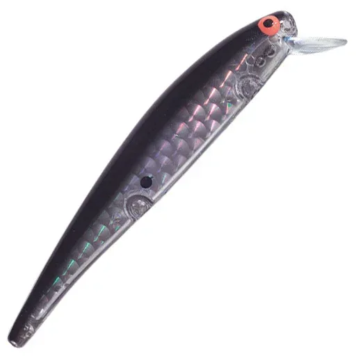 Tuotekuva 185