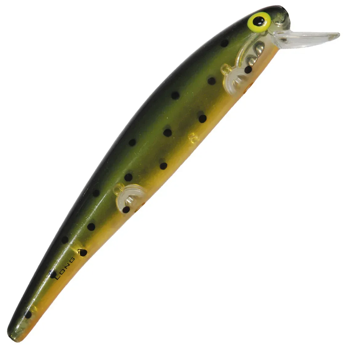 Tuotekuva 195