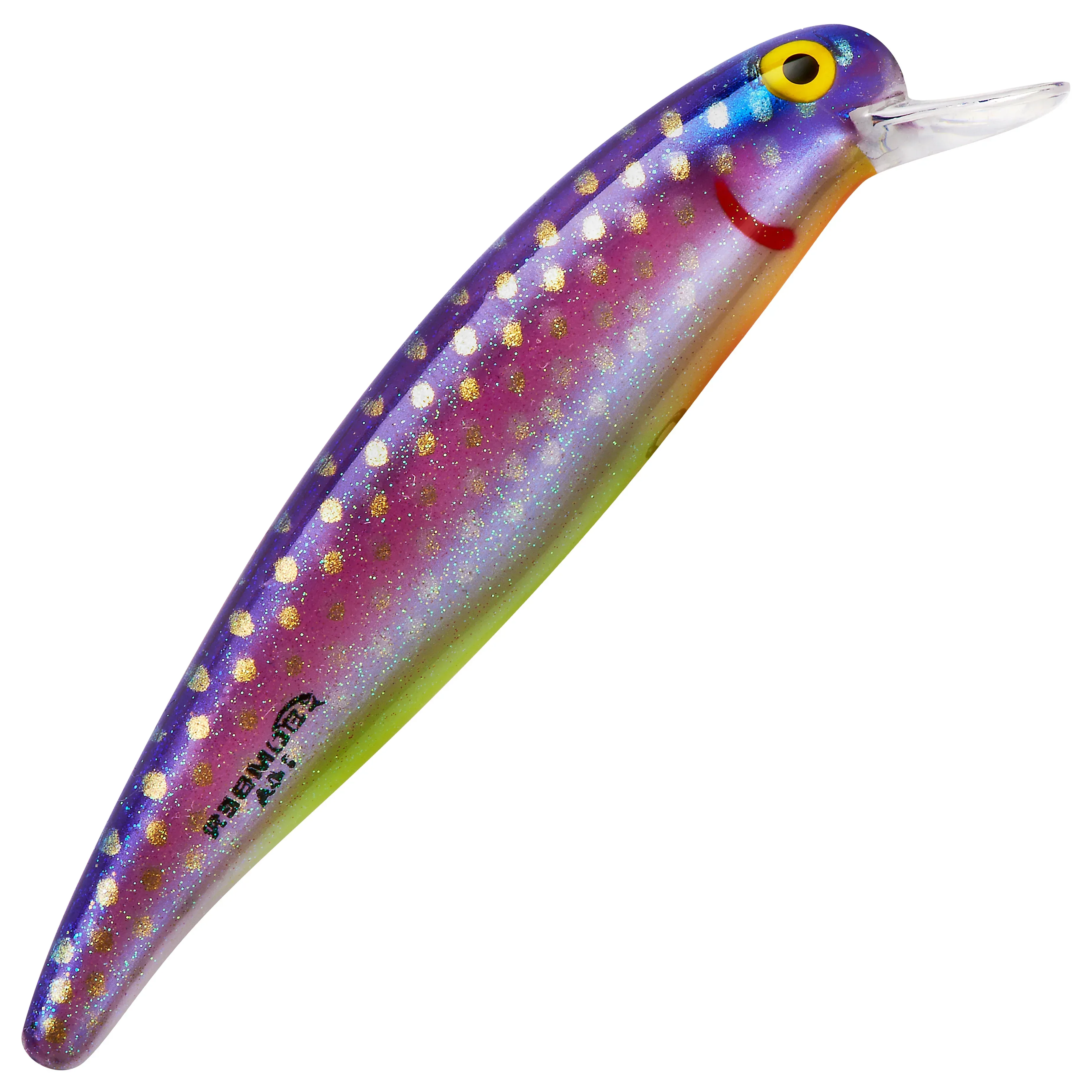 Tuotekuva 201