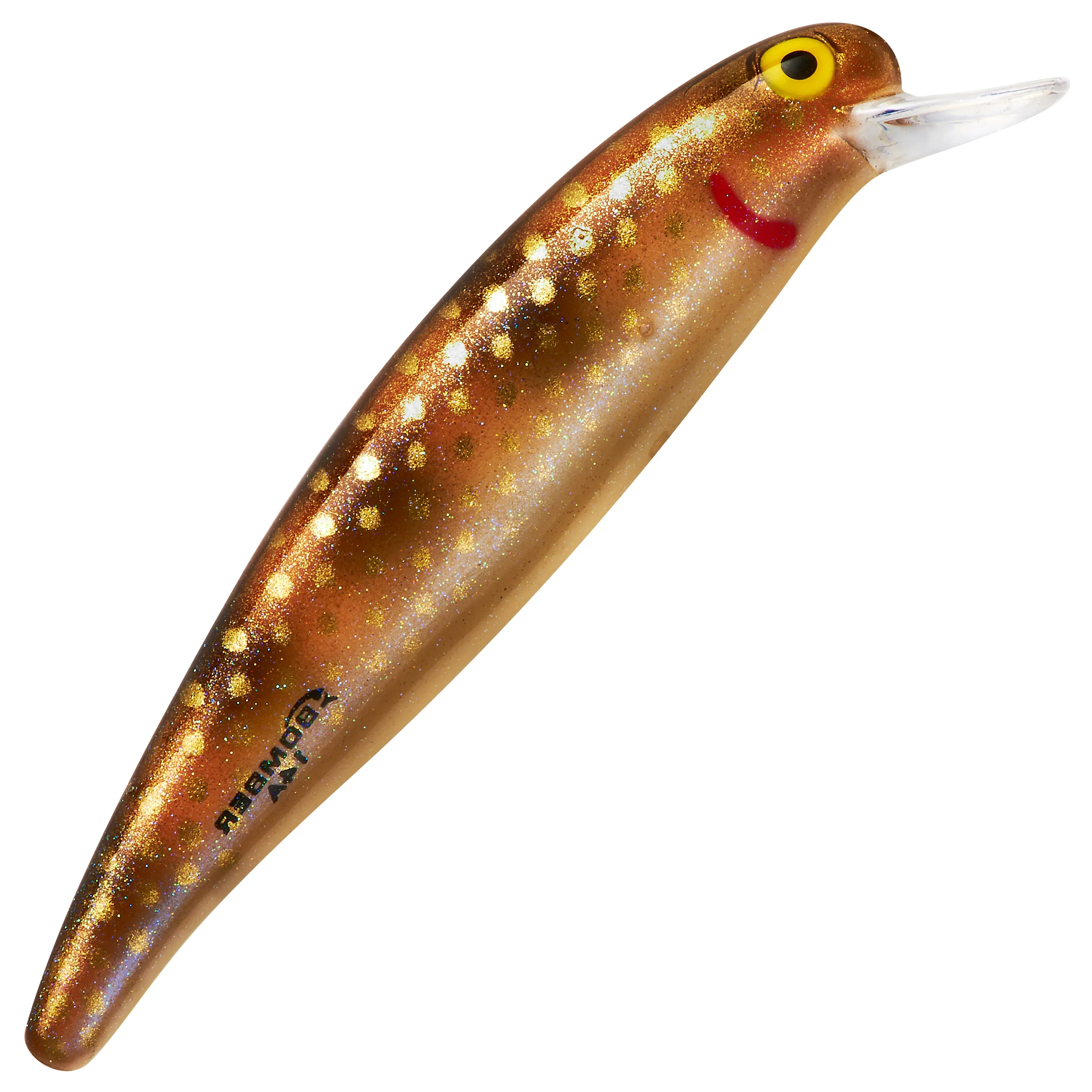 Tuotekuva 203