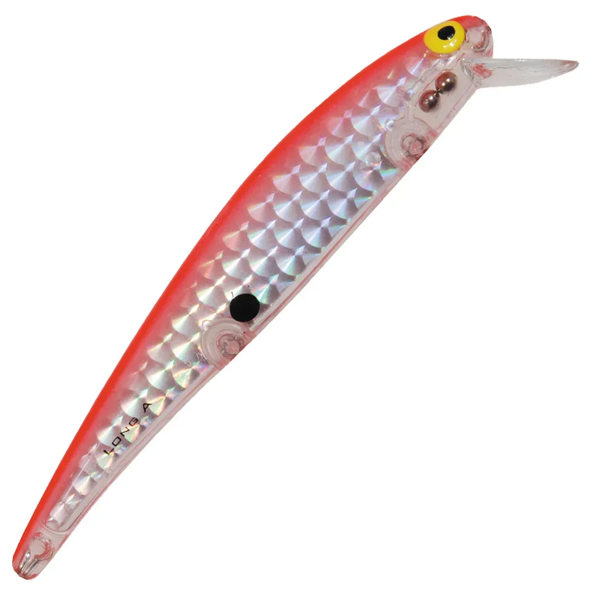 Tuotekuva 21