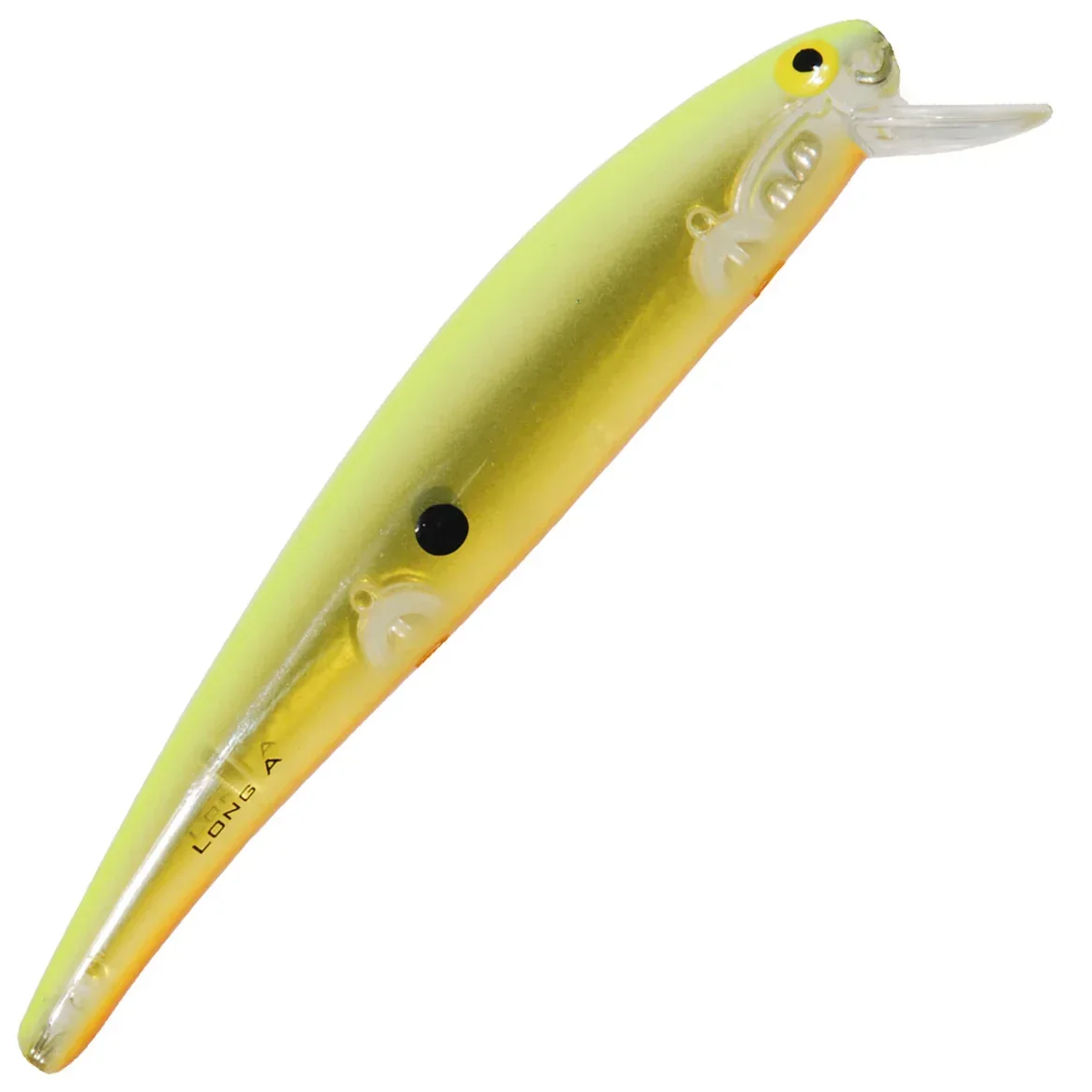Tuotekuva 22
