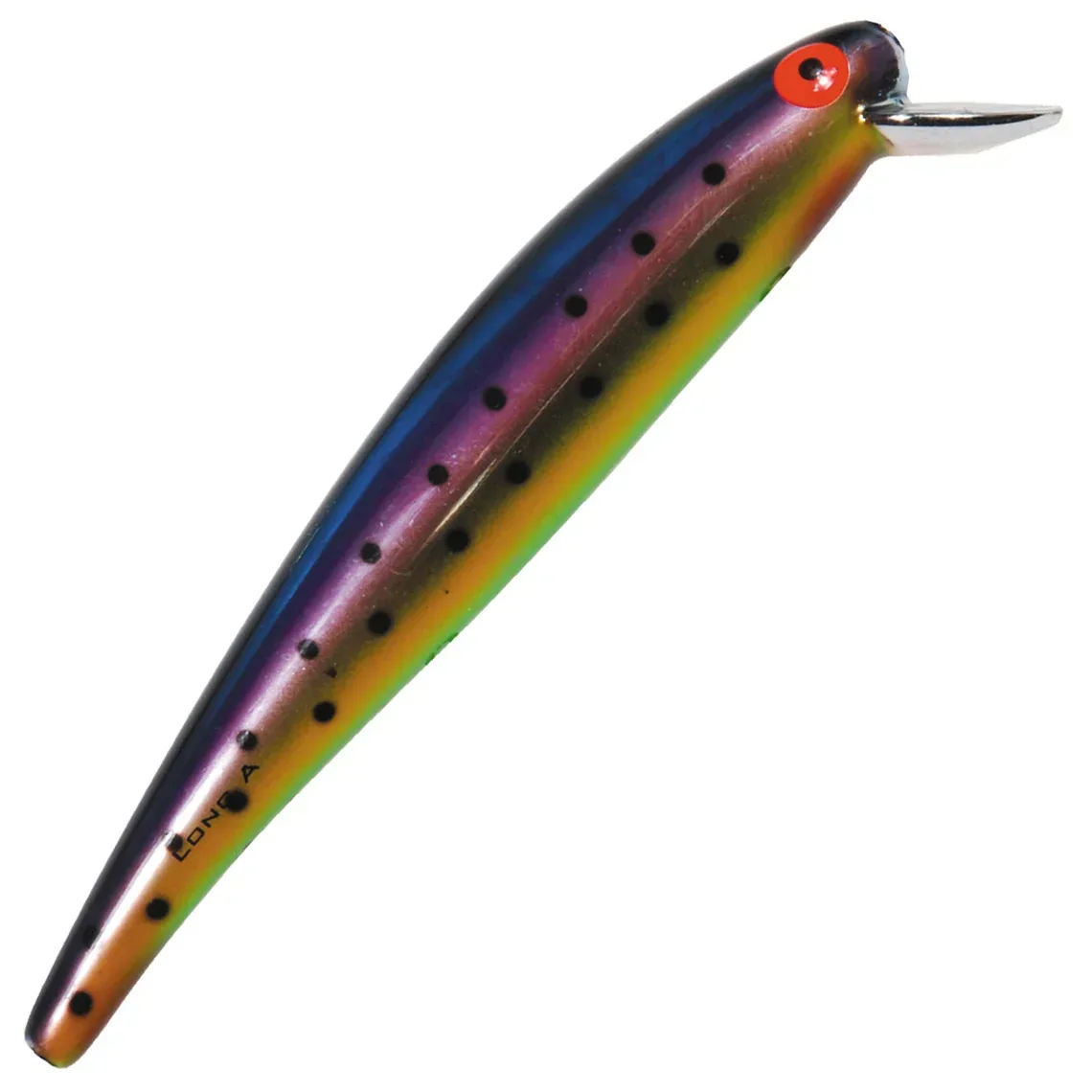 Tuotekuva 227
