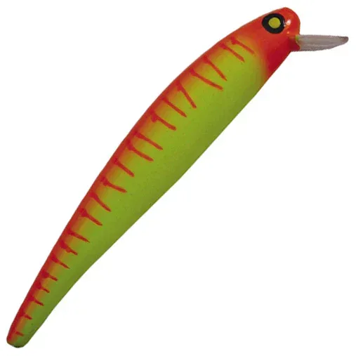 Tuotekuva 234