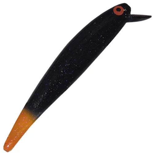 Tuotekuva 241