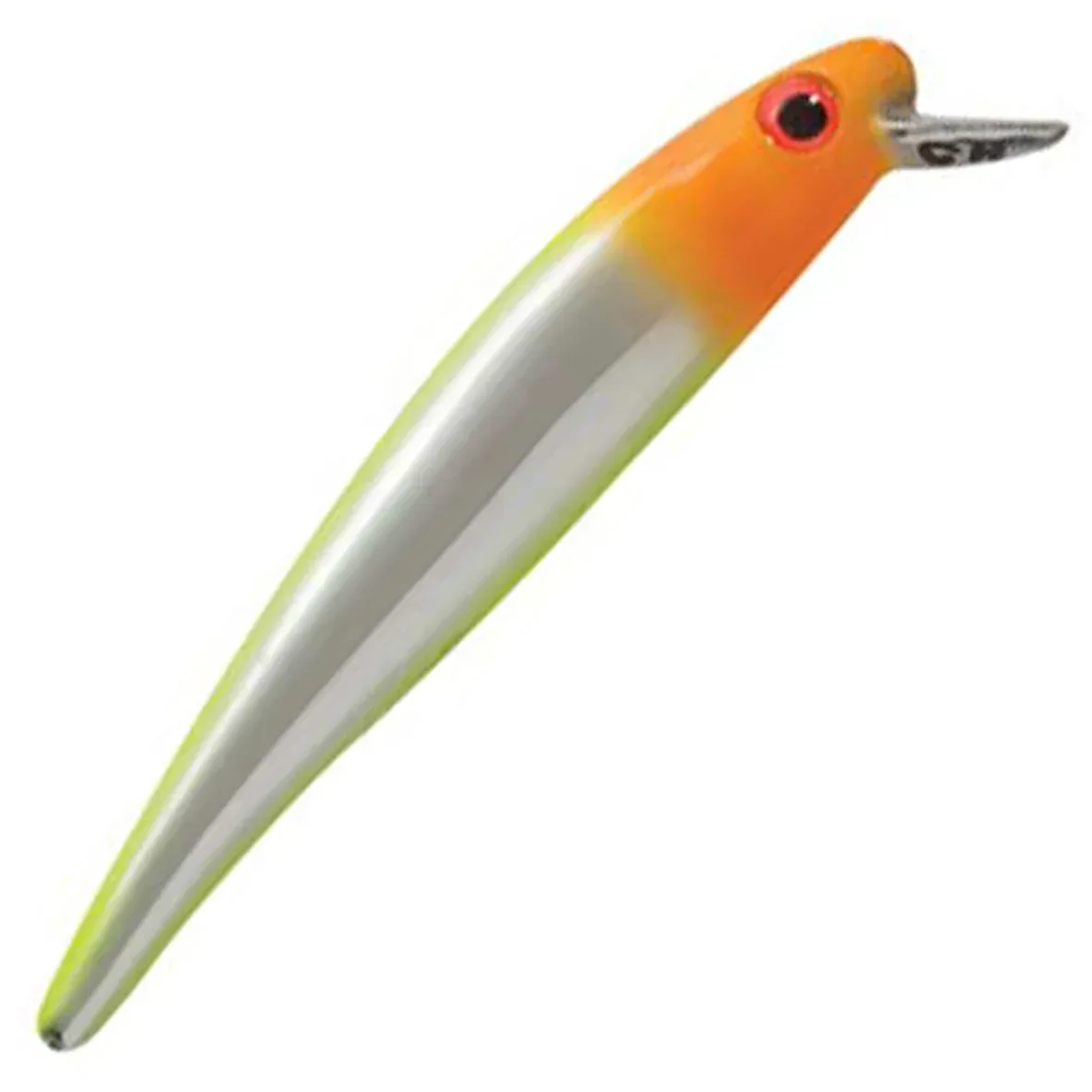 Tuotekuva 244