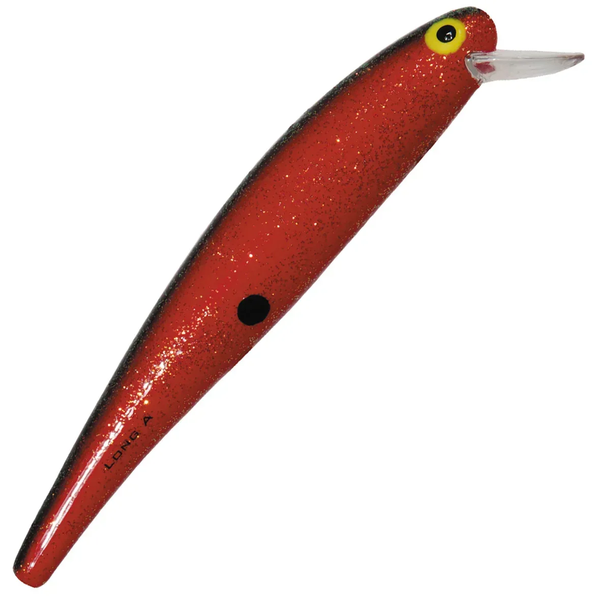 Tuotekuva 248