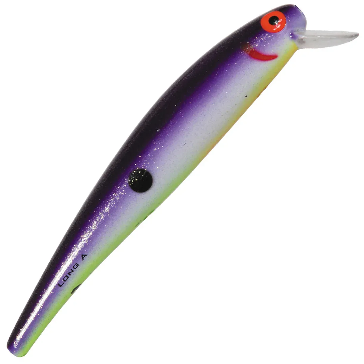Tuotekuva 25