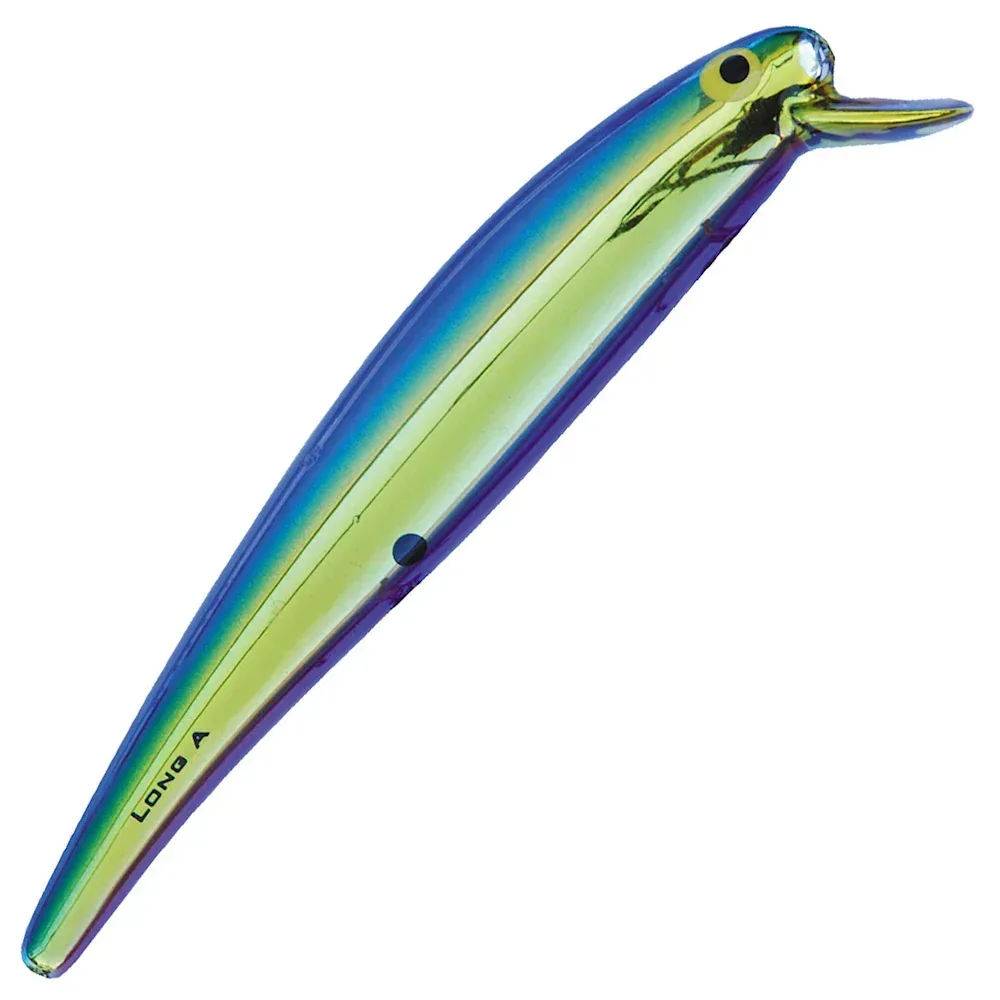 Tuotekuva 250