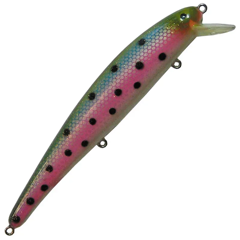 Tuotekuva 30