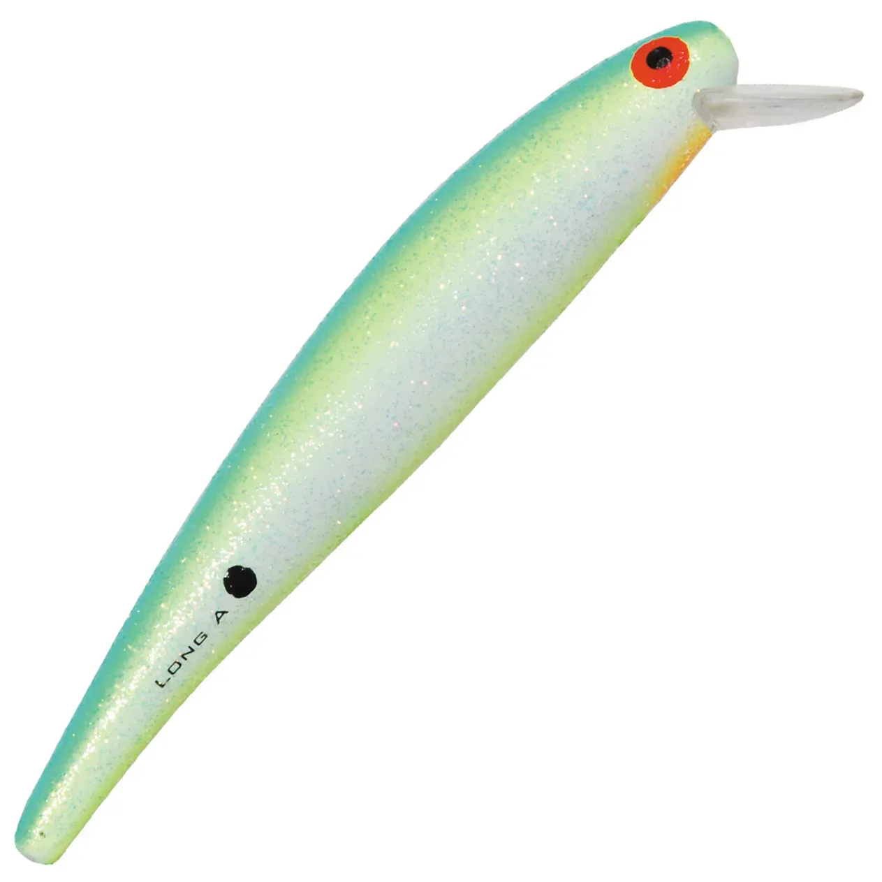 Tuotekuva 31