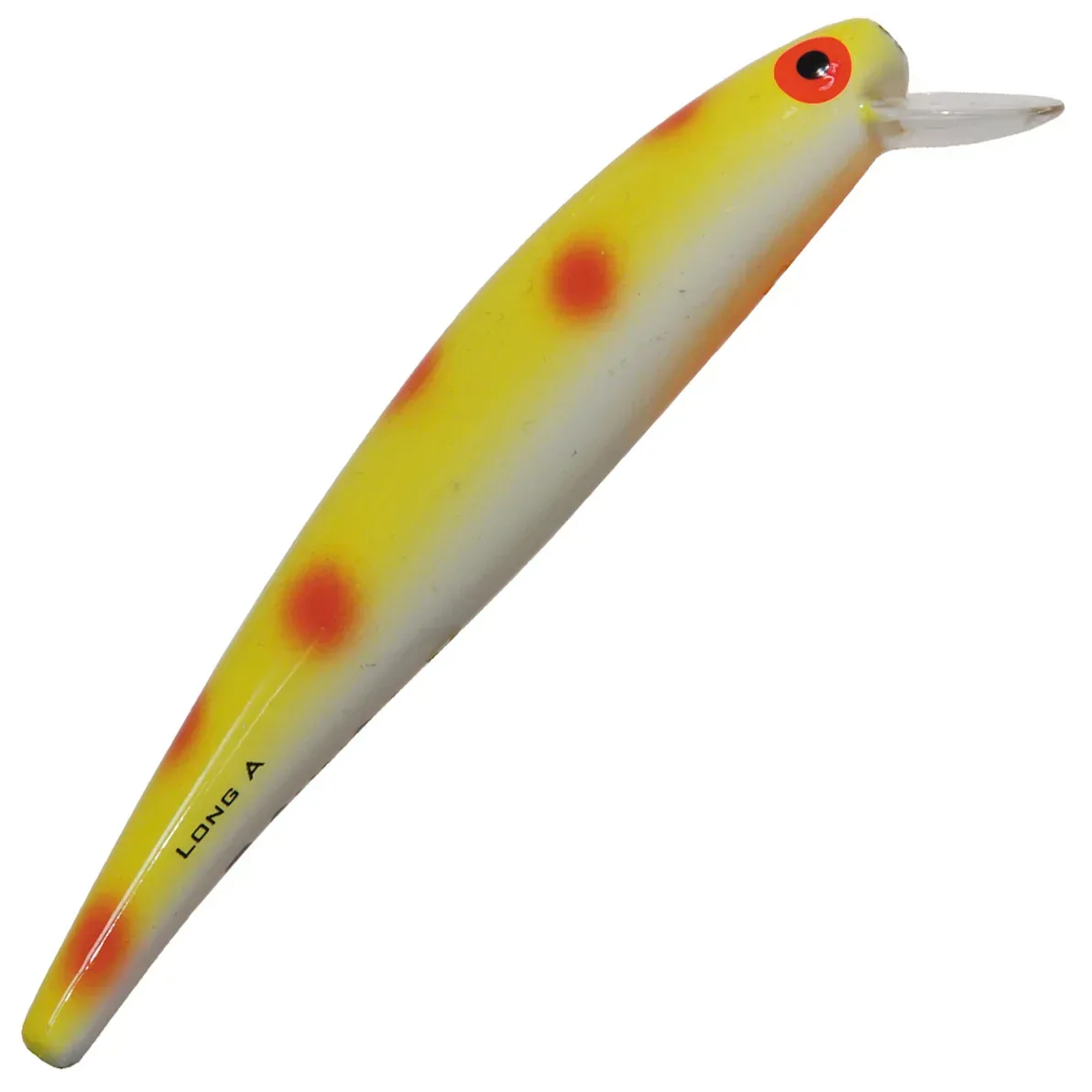 Tuotekuva 35