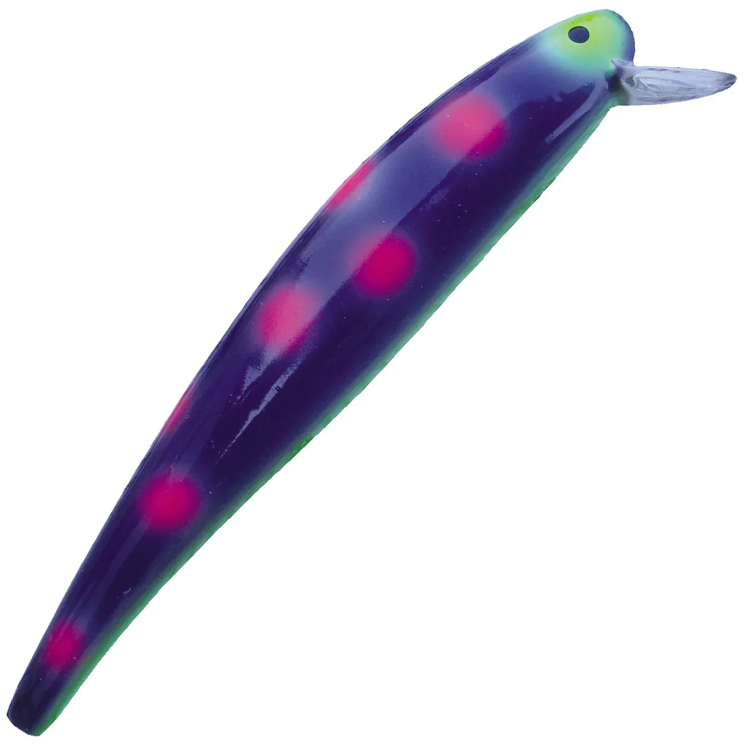 Tuotekuva 37
