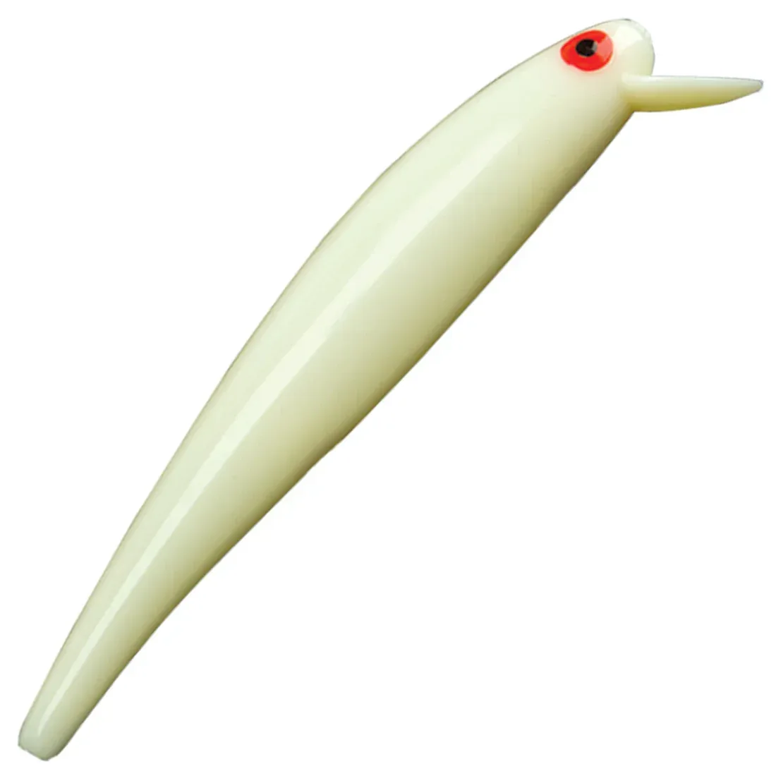 Tuotekuva 39