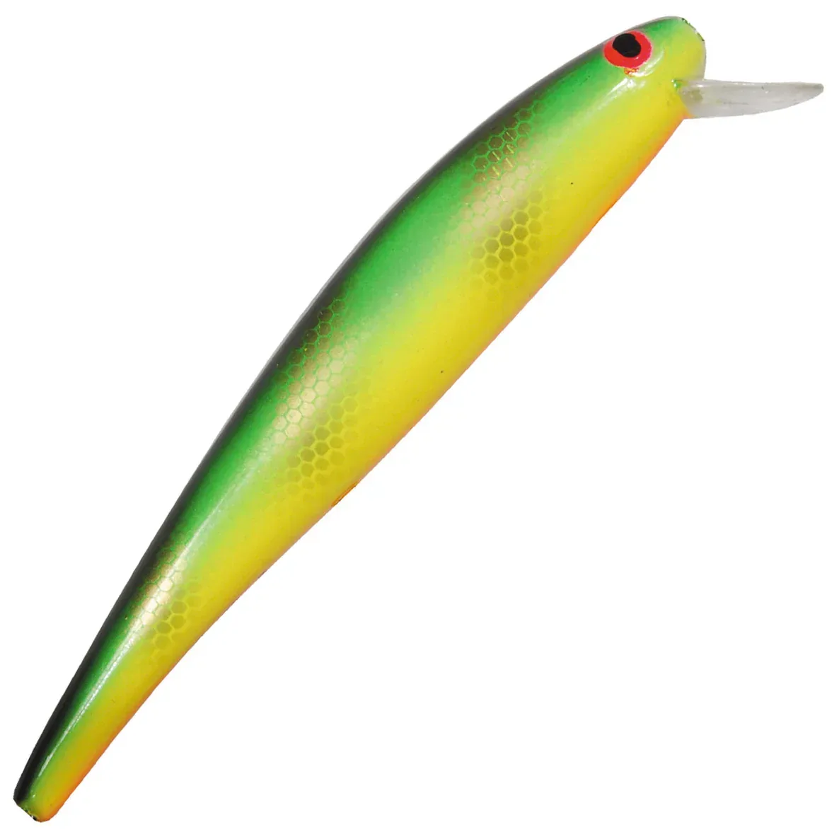 Tuotekuva 4