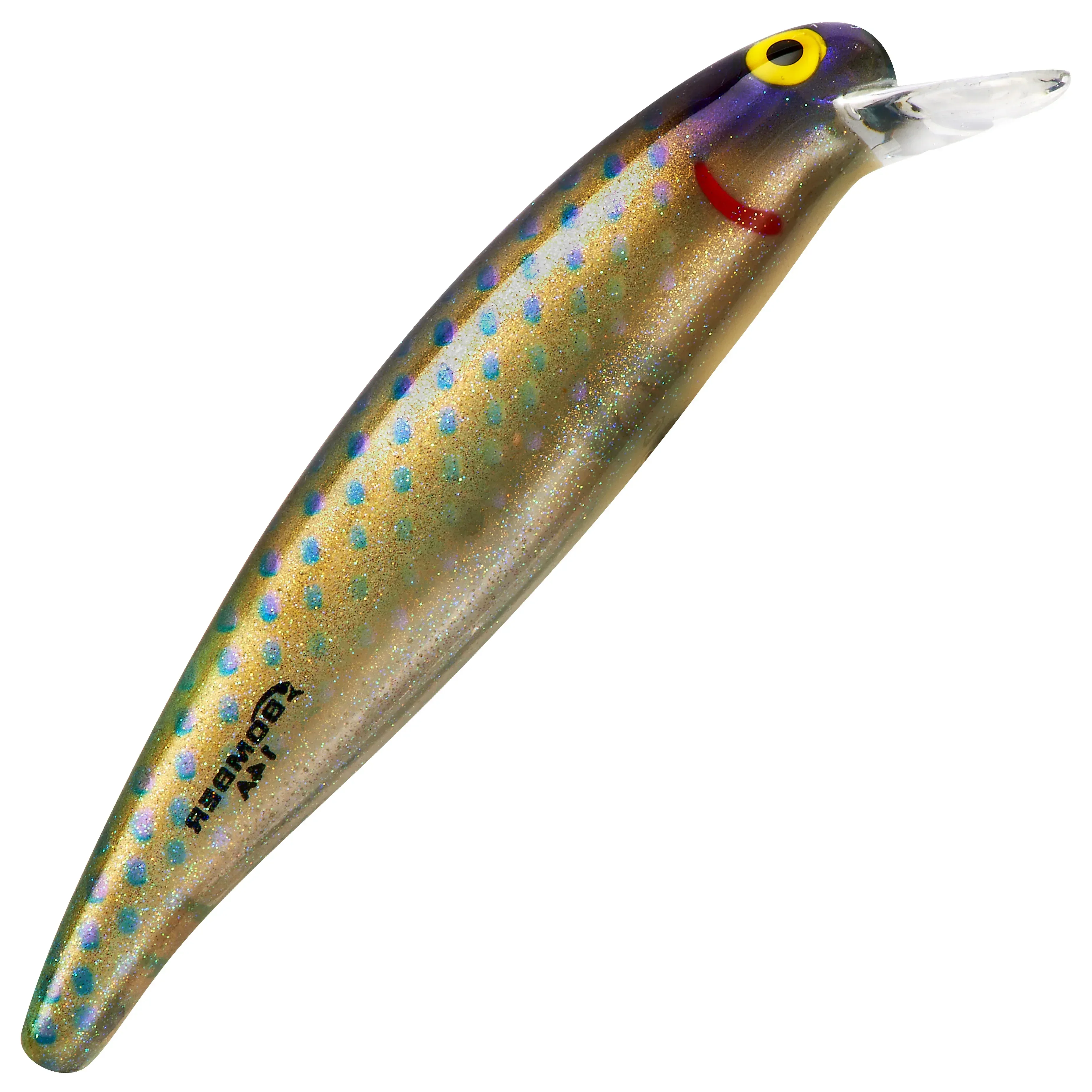 Tuotekuva 42