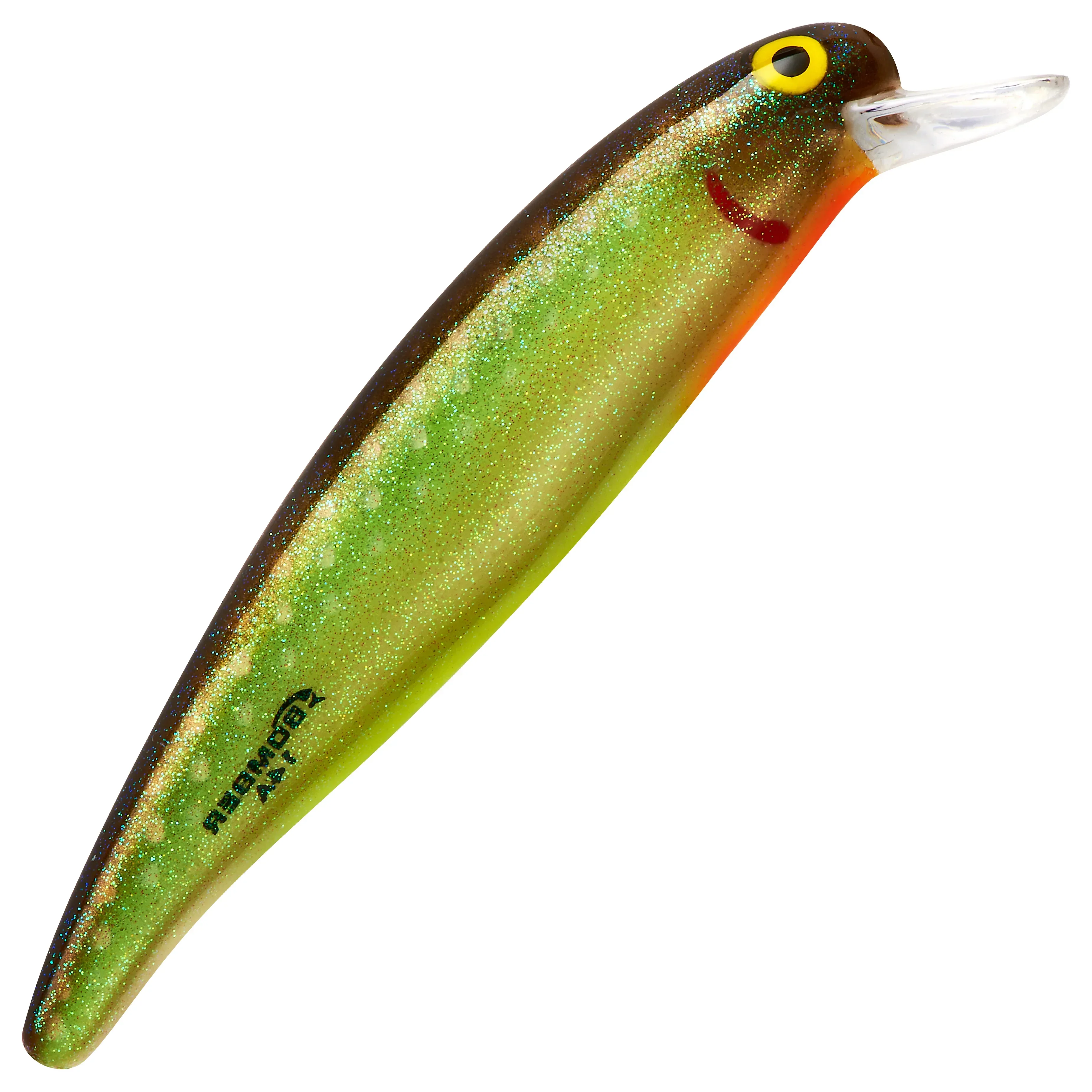 Tuotekuva 44