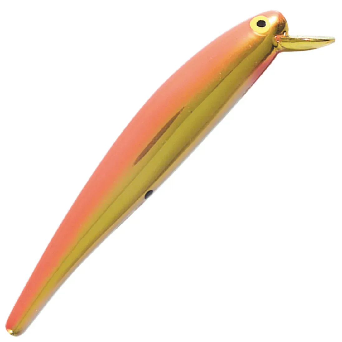 Tuotekuva 48