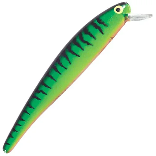 Tuotekuva 56