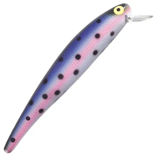 Tuotekuva 58