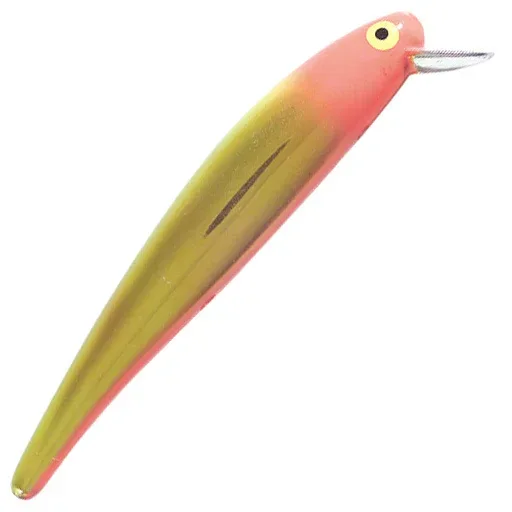 Tuotekuva 61