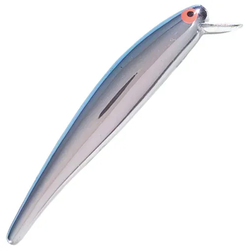 Tuotekuva 62