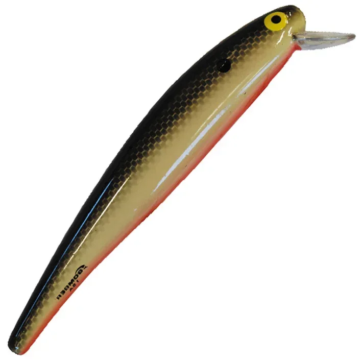 Tuotekuva 69