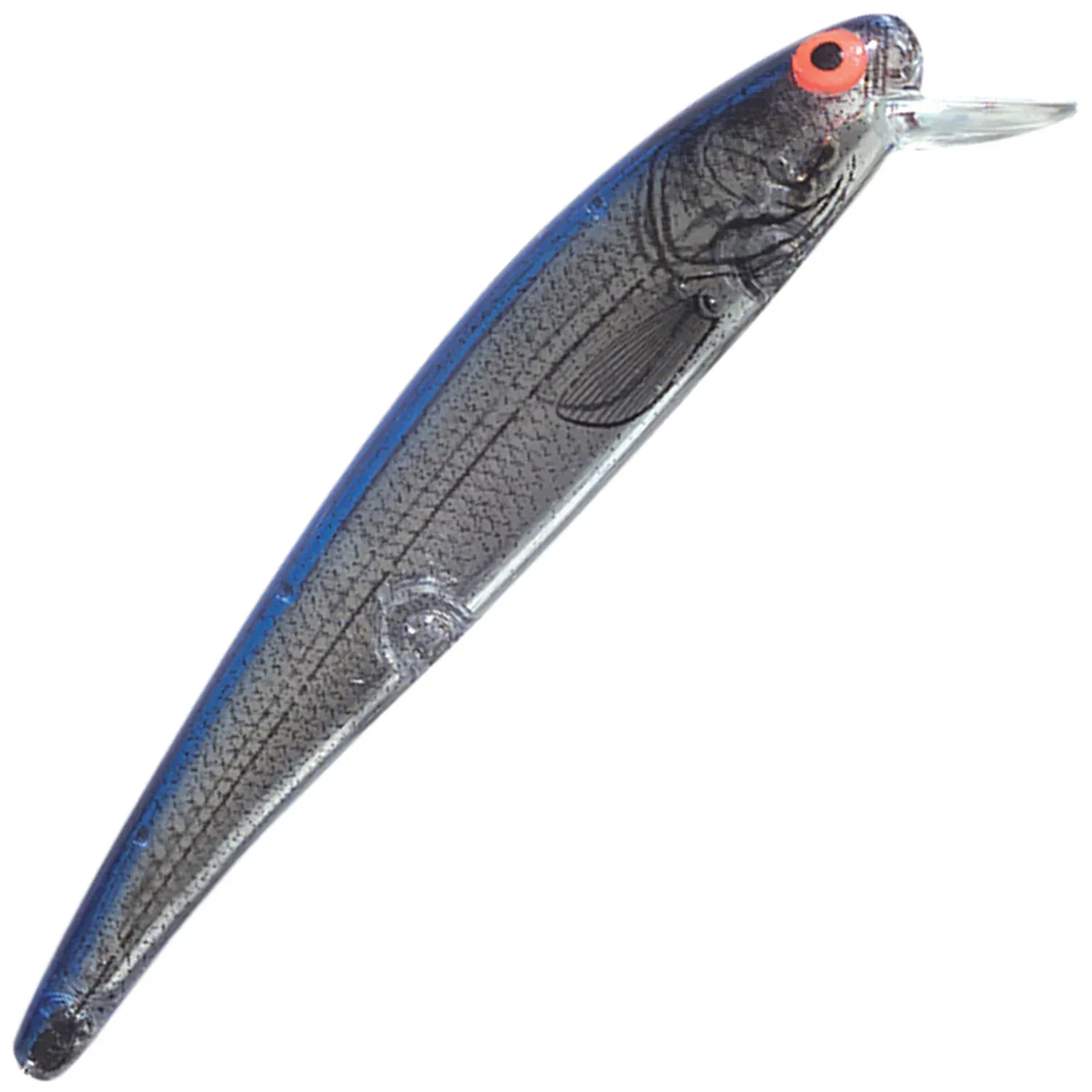 Tuotekuva 78