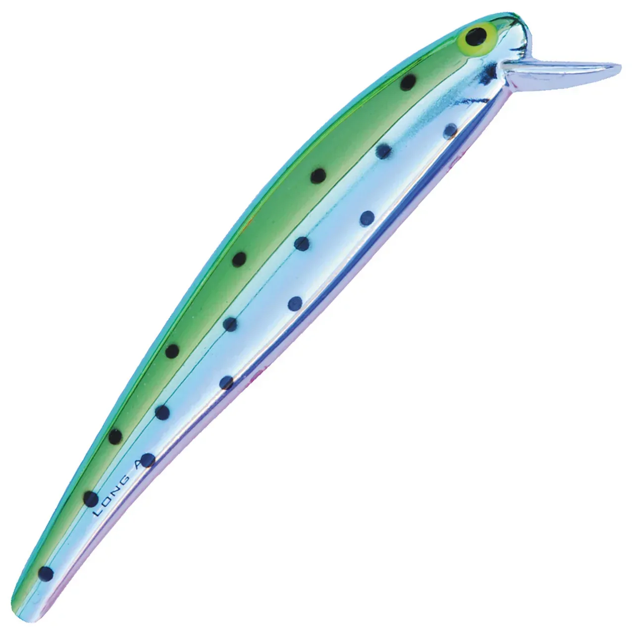 Tuotekuva 8