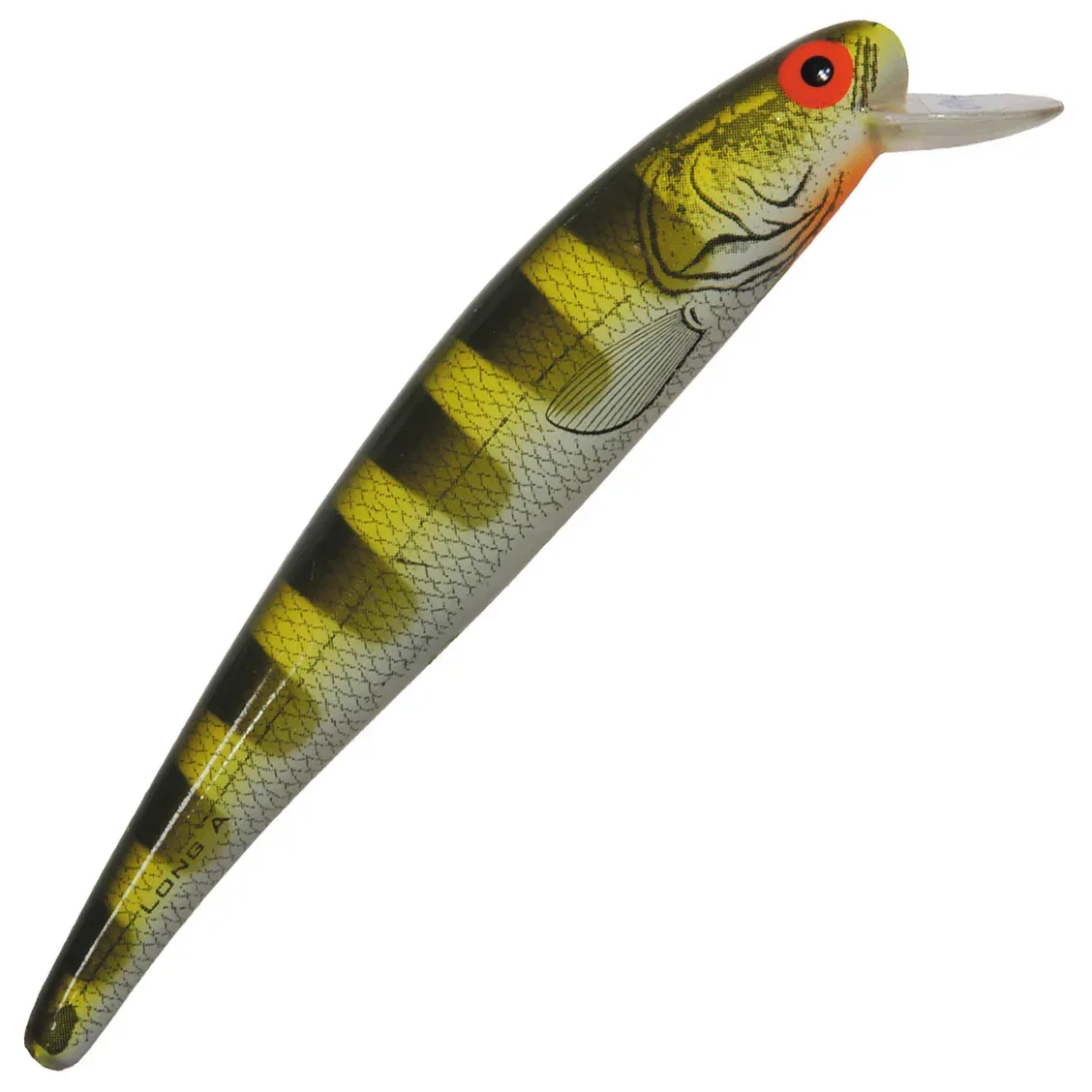 Tuotekuva 89