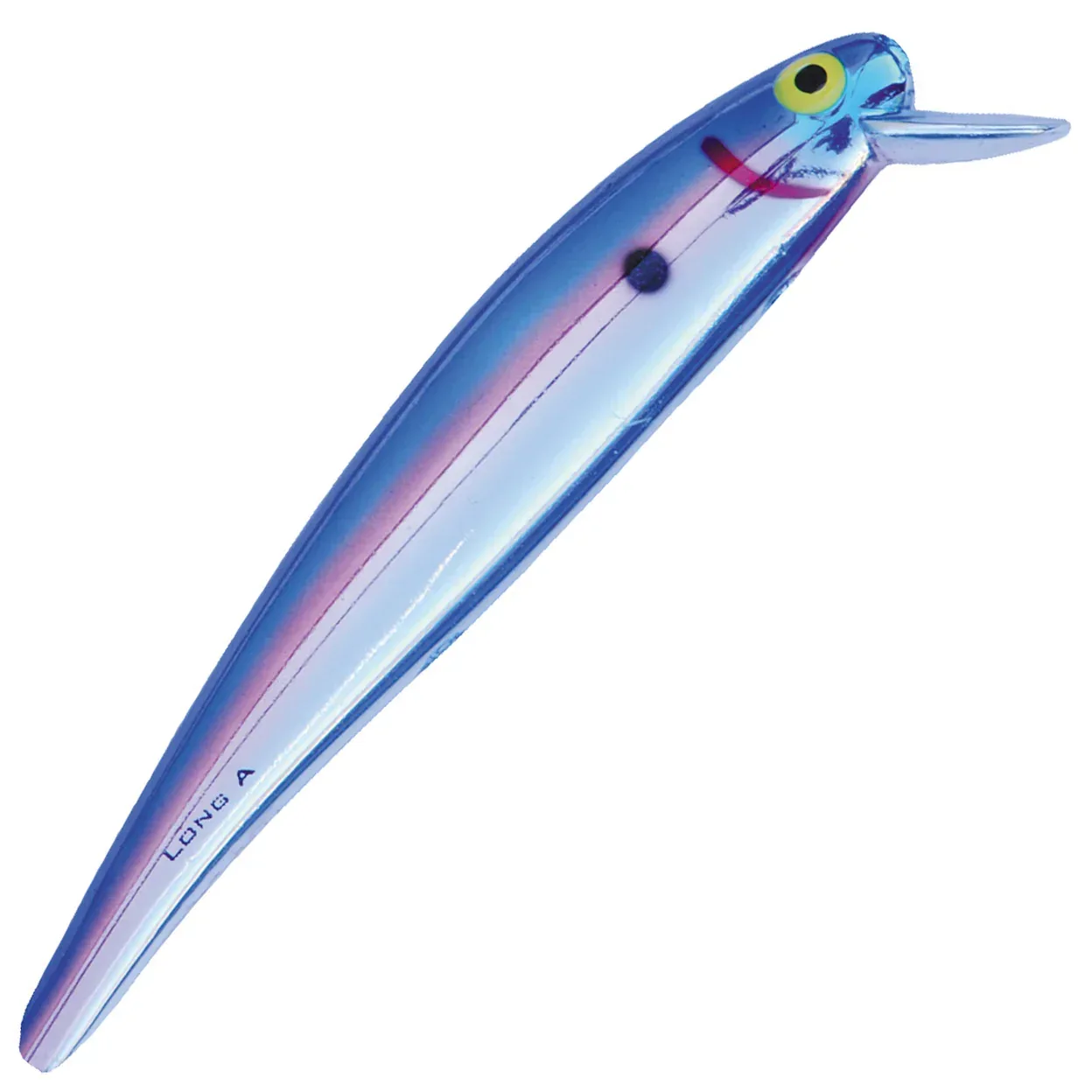 Tuotekuva 92